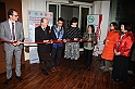 Ricami di carta_74